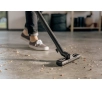 Odkurzacz Karcher WD 4 S V-20/5/22 1.628-260.0 1000W