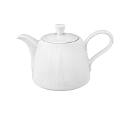 Seltmann Life Fashion Luxury White 1,4l