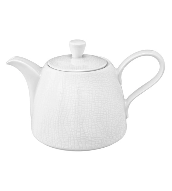 Seltmann Life Fashion Luxury White 1,4l
