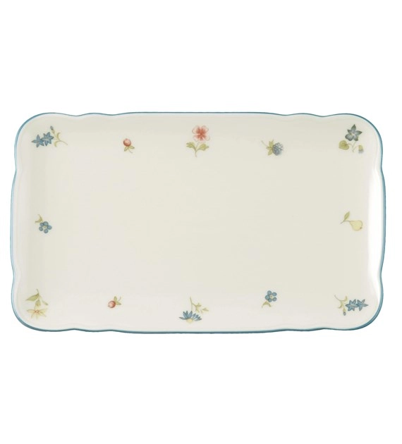 Półmisek Seltmann Marie-Luise 20cm