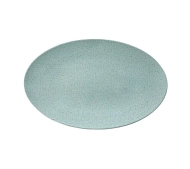 Seltmann Life Fashion Green Chic 40 x 26cm