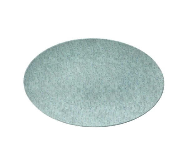 Seltmann Life Fashion Green Chic 40 x 26cm