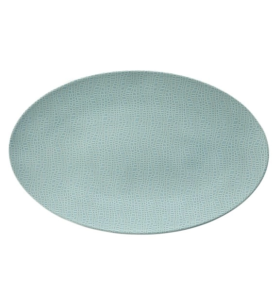 Seltmann Life Fashion Green Chic 40 x 26cm