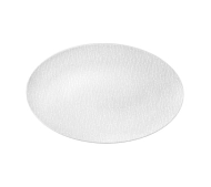 Seltmann Life Fashion Luxury White 40 x 26cm