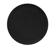 Seltmann Life Fashion Glamorous Black 33cm