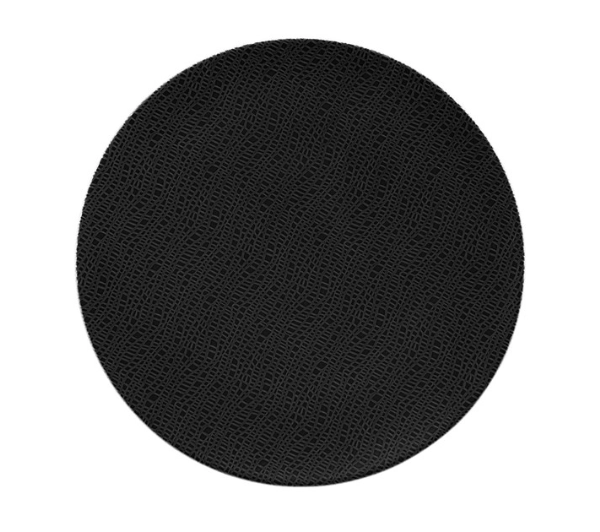 Seltmann Life Fashion Glamorous Black 33cm