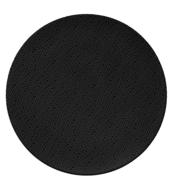 Seltmann Life Fashion Glamorous Black 33cm