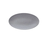 Seltmann Life Fashion Elegant Grey  33 x 18cm