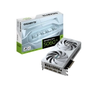 Gigabyte GeForce RTX 5060 Ti Eagle OC Ice 16GB GDDR7 128bit DLSS 4