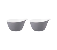 Seltmann Life Fashion Elegant Grey 0,6l