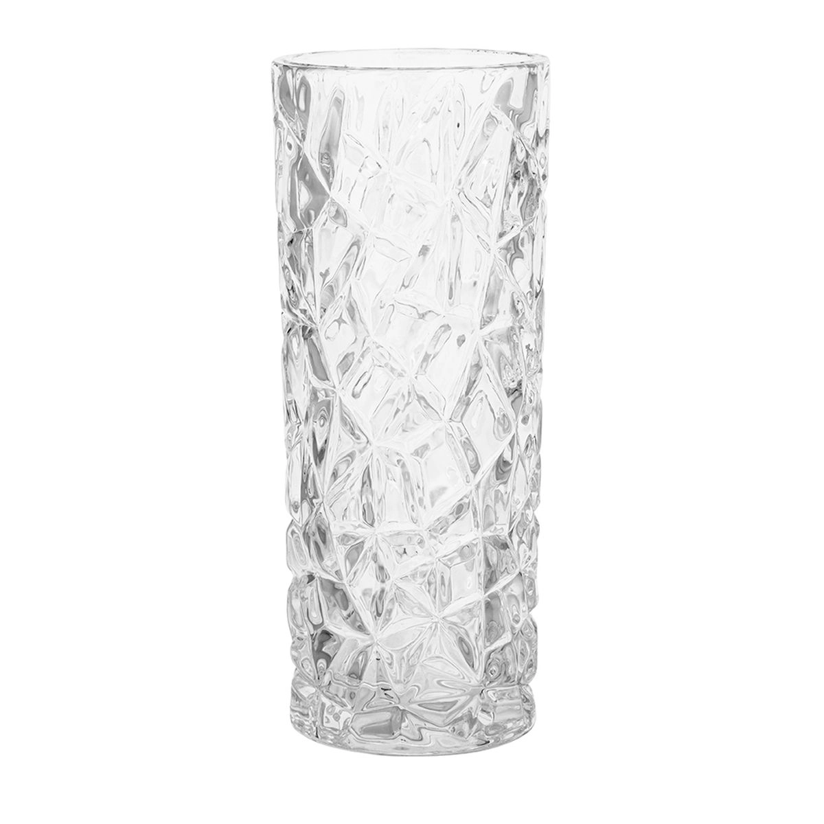 Wazon Altom Design Załamania 20cm