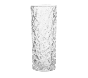 Wazon Altom Design Załamania 20cm