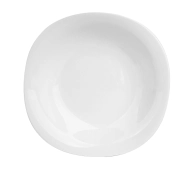 Altom Design White Harmony 22,5cm