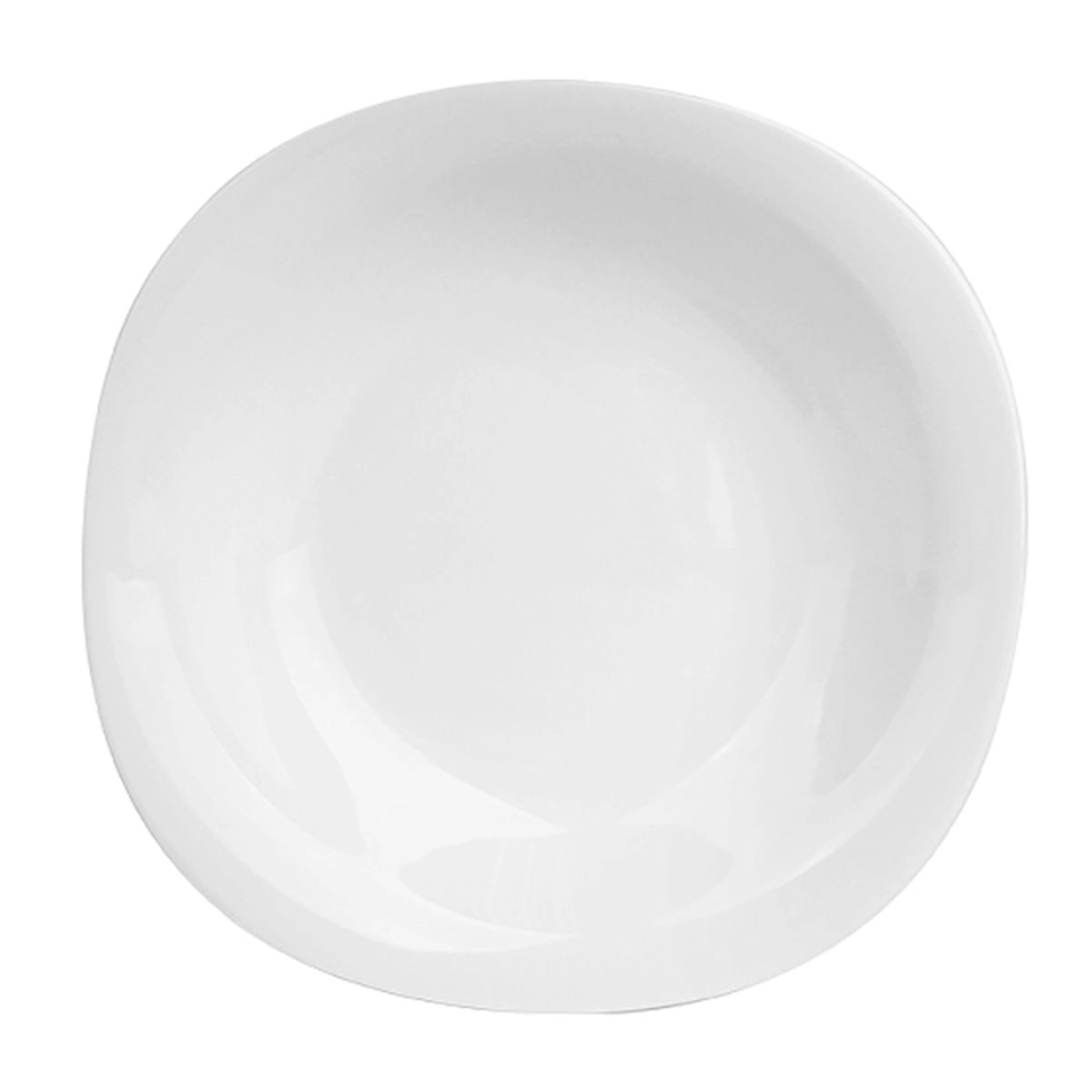 Altom Design White Harmony 22,5cm