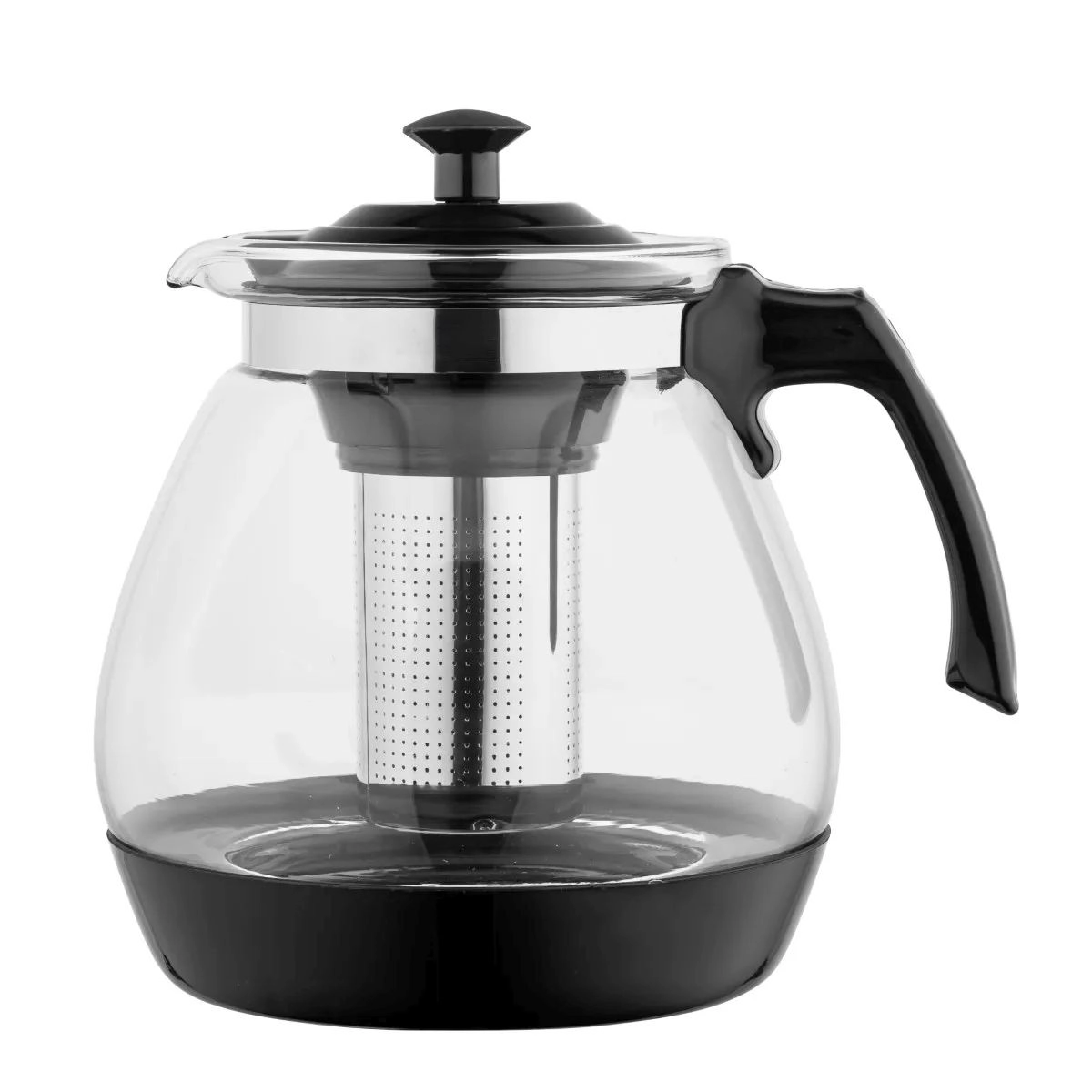 Zaparzacz Altom Design Aroma 2,3l