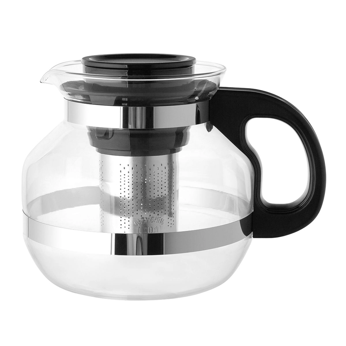 Zaparzacz Altom Design Sencha 1,8l