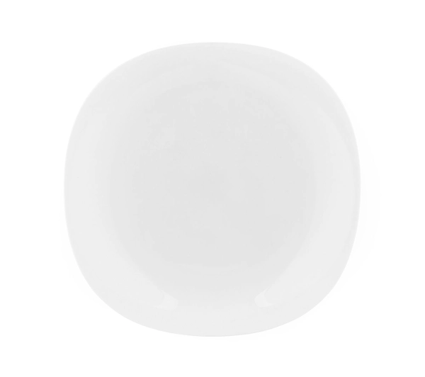 Altom Design White Harmony 28cm
