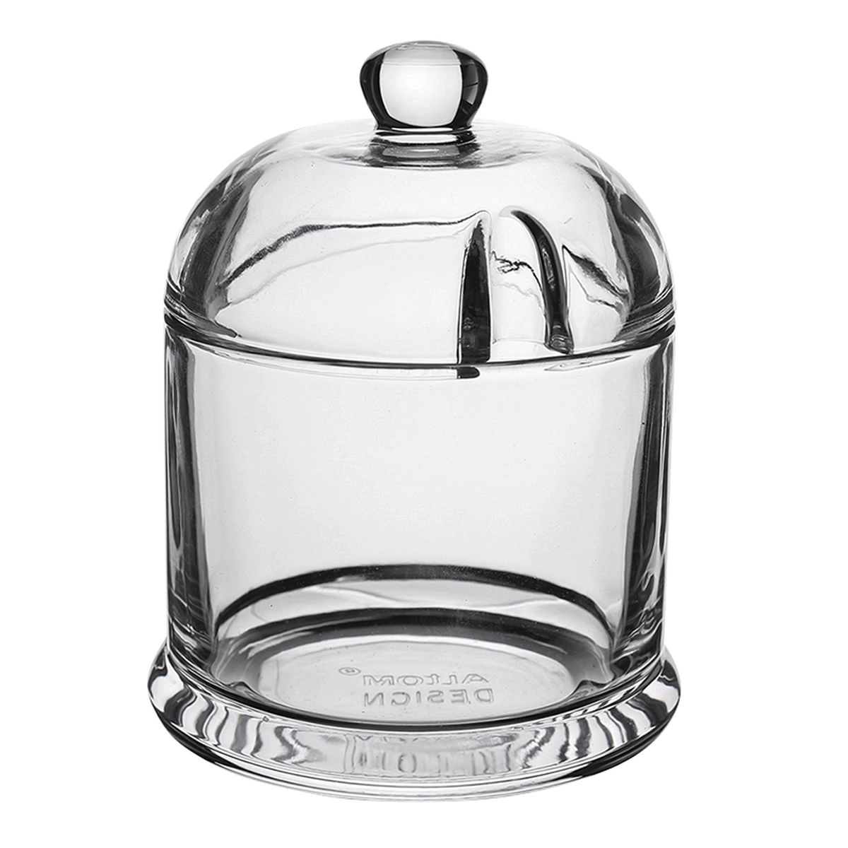 Cukiernica Altom Design 13cm