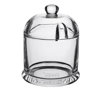 Cukiernica Altom Design 13cm