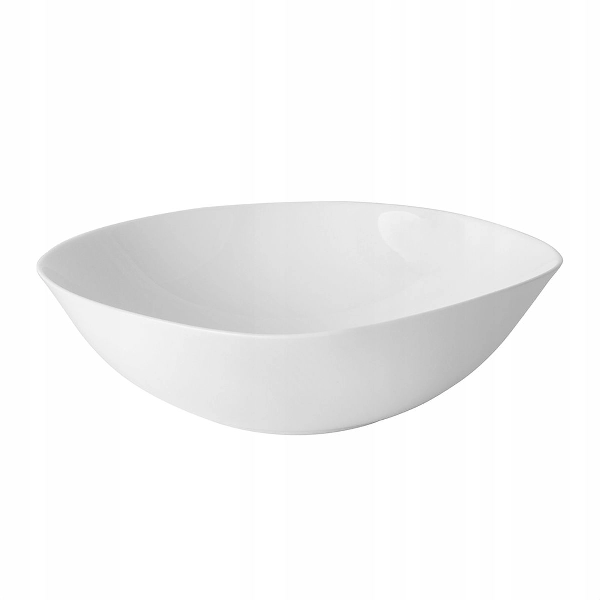 Altom Design White Harmony 22cm