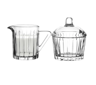 Zestaw do kawy Altom Design Venus