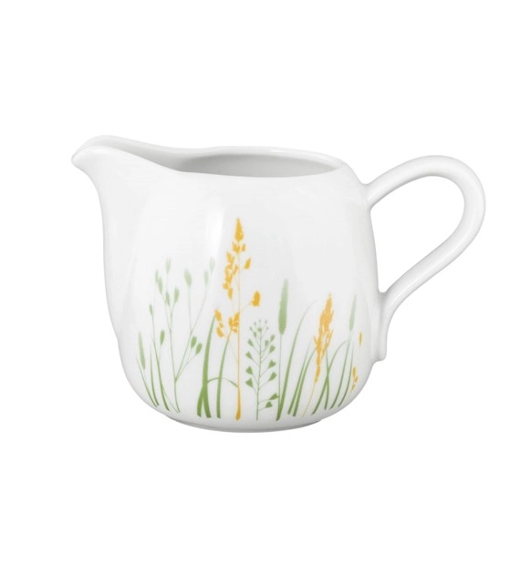 Mlecznik Seltmann Liberty Meadow Grasses Green 0,26l