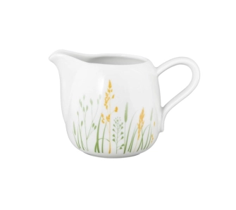 Mlecznik Seltmann Liberty Meadow Grasses Green 0,26l