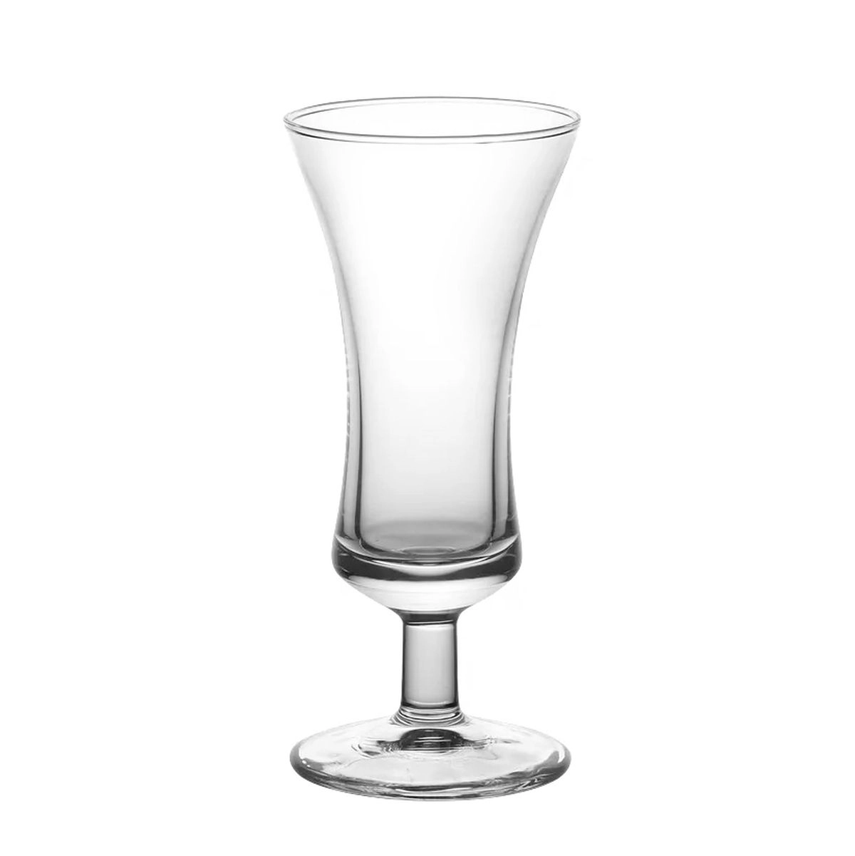 Zestaw kieliszków Altom Design Diamond 50ml