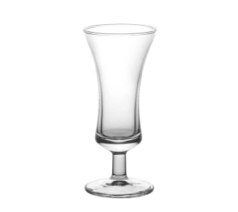 Zestaw kieliszków Altom Design Diamond 50ml