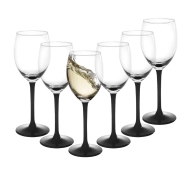 Altom Design Onyx 250ml