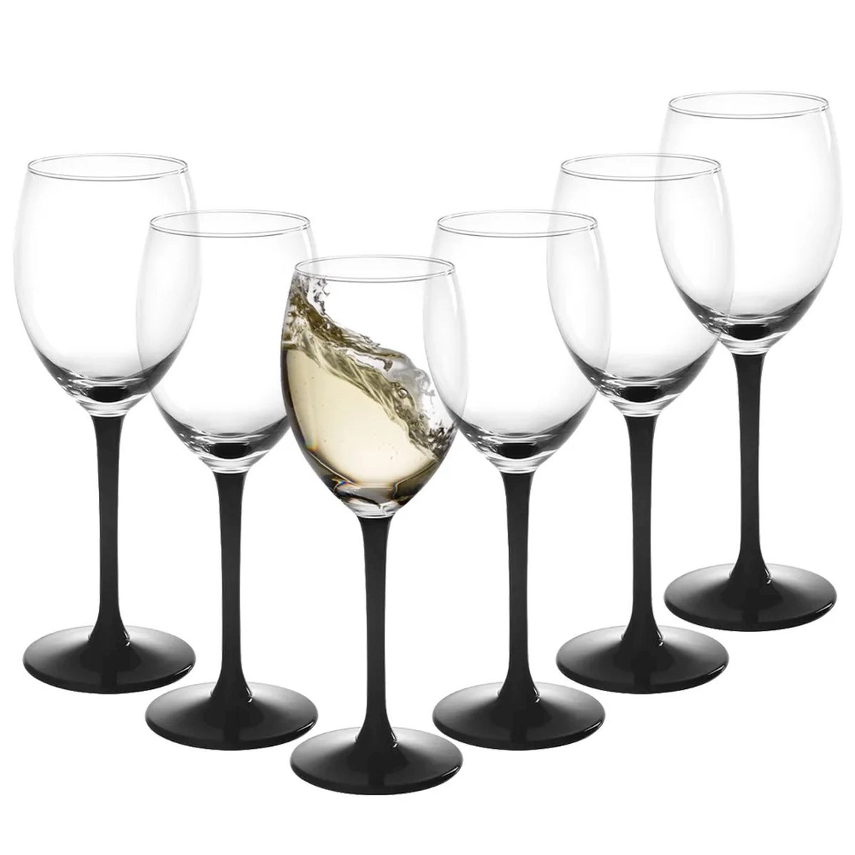 Altom Design Onyx 250ml