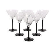 Altom Design Onyx 260ml