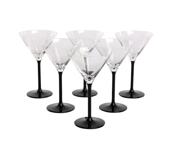 Altom Design Onyx 260ml