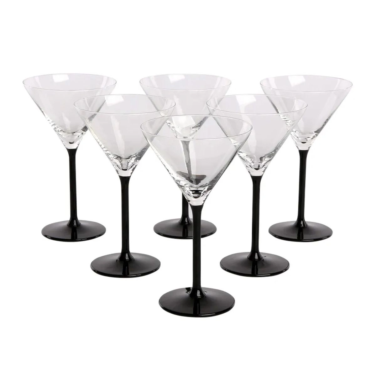 Altom Design Onyx 260ml
