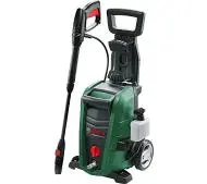 Bosch UniversalAquatak 135 Car Cleaning kit 410l/h 7m