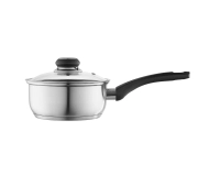 Altom Design Emilio Indukcja Stal nierdzewna 1,2l