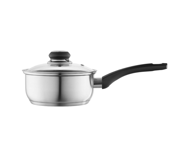 Altom Design Emilio Indukcja Stal nierdzewna 1,2l