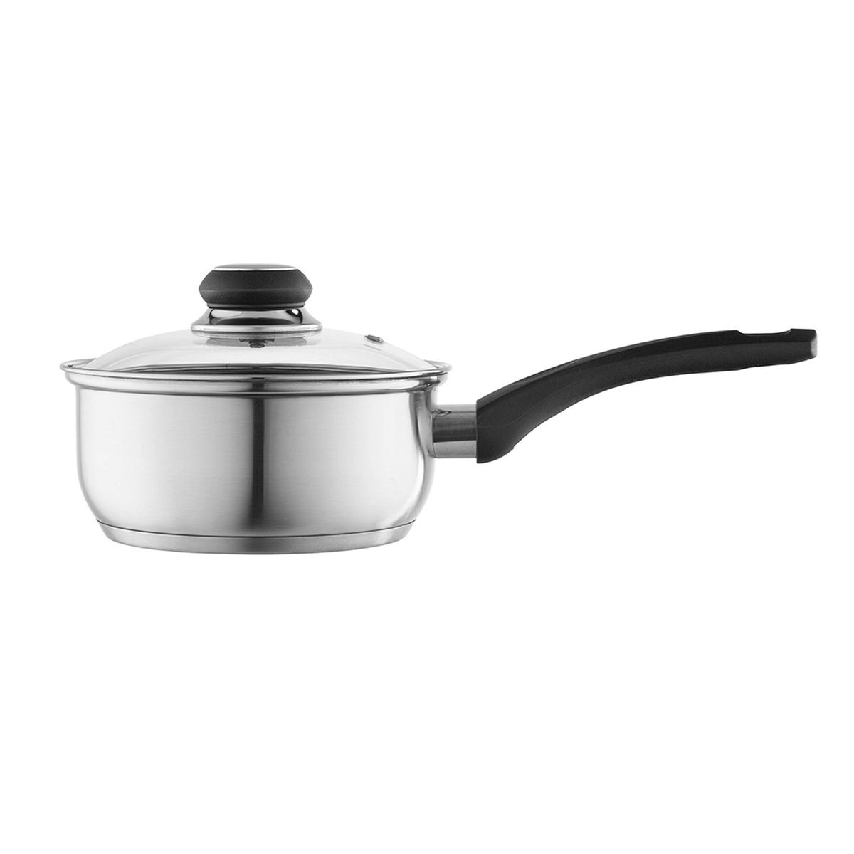 Altom Design Emilio Indukcja Stal nierdzewna 1,2l