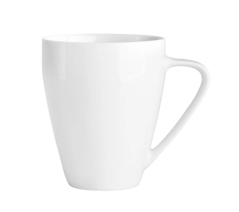 Kubek MariaPaula Moderna 350ml