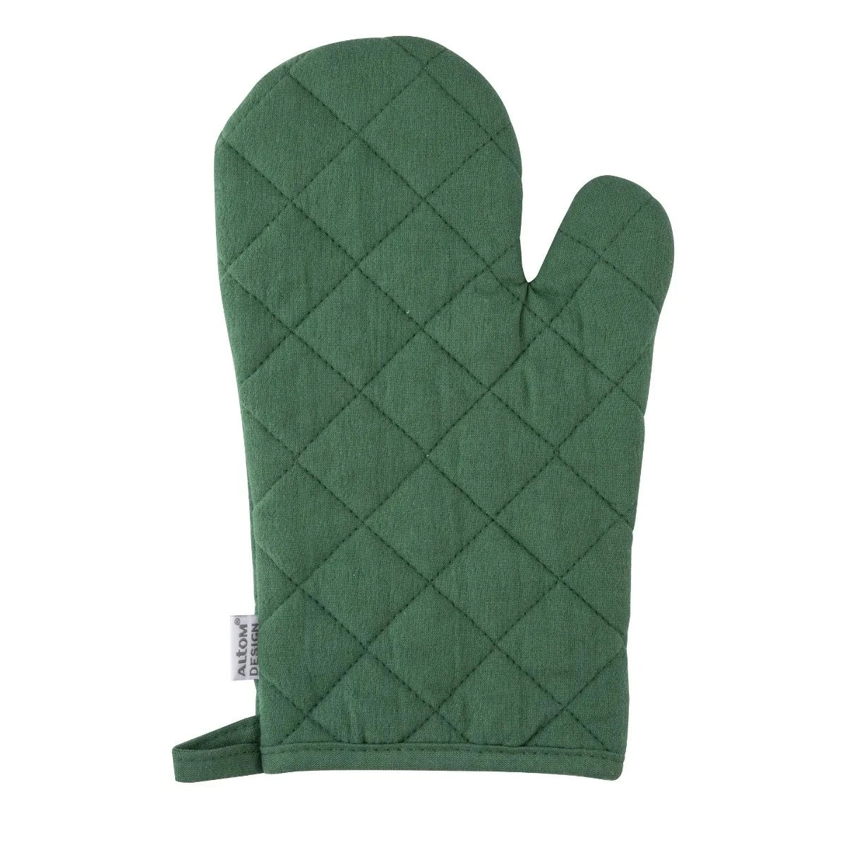 Rękawica kuchenna Altom Design 0208015466