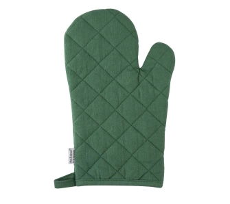 Rękawica kuchenna Altom Design 0208015466