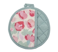 Altom Design Grace 18cm