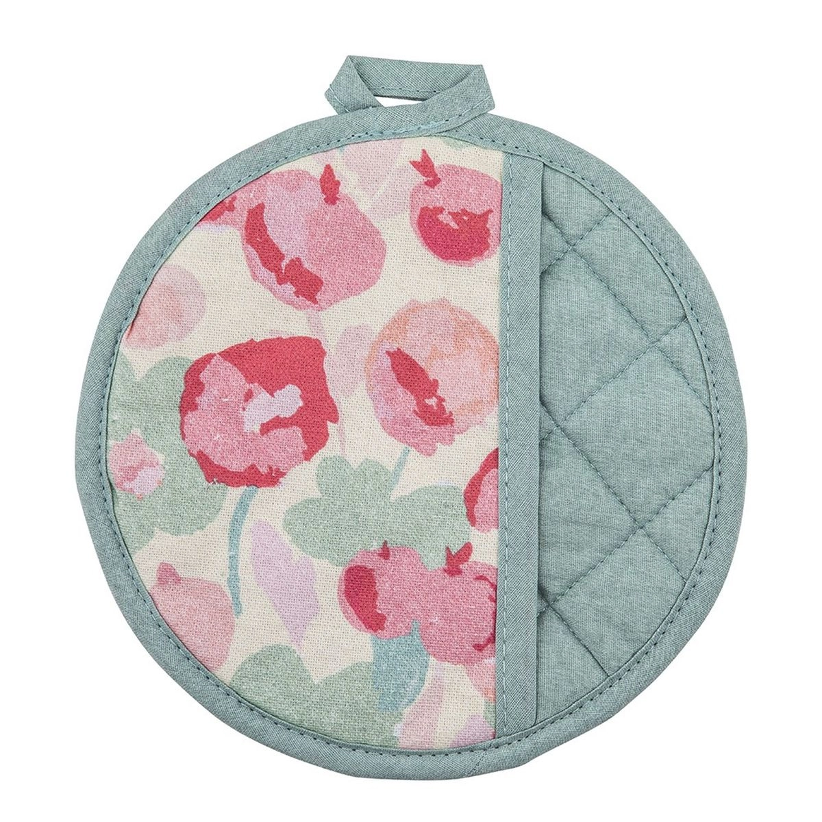 Altom Design Grace 18cm