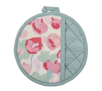 Łapka kuchenna Altom Design Grace 18cm