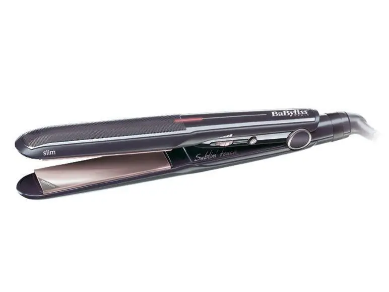 Prostownica BaByliss ST226E