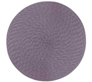 Altom Design 1708001929 38cm Fioletowy