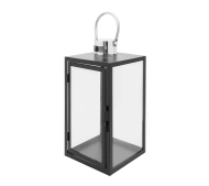 Altom Design 1704001269 Czarny