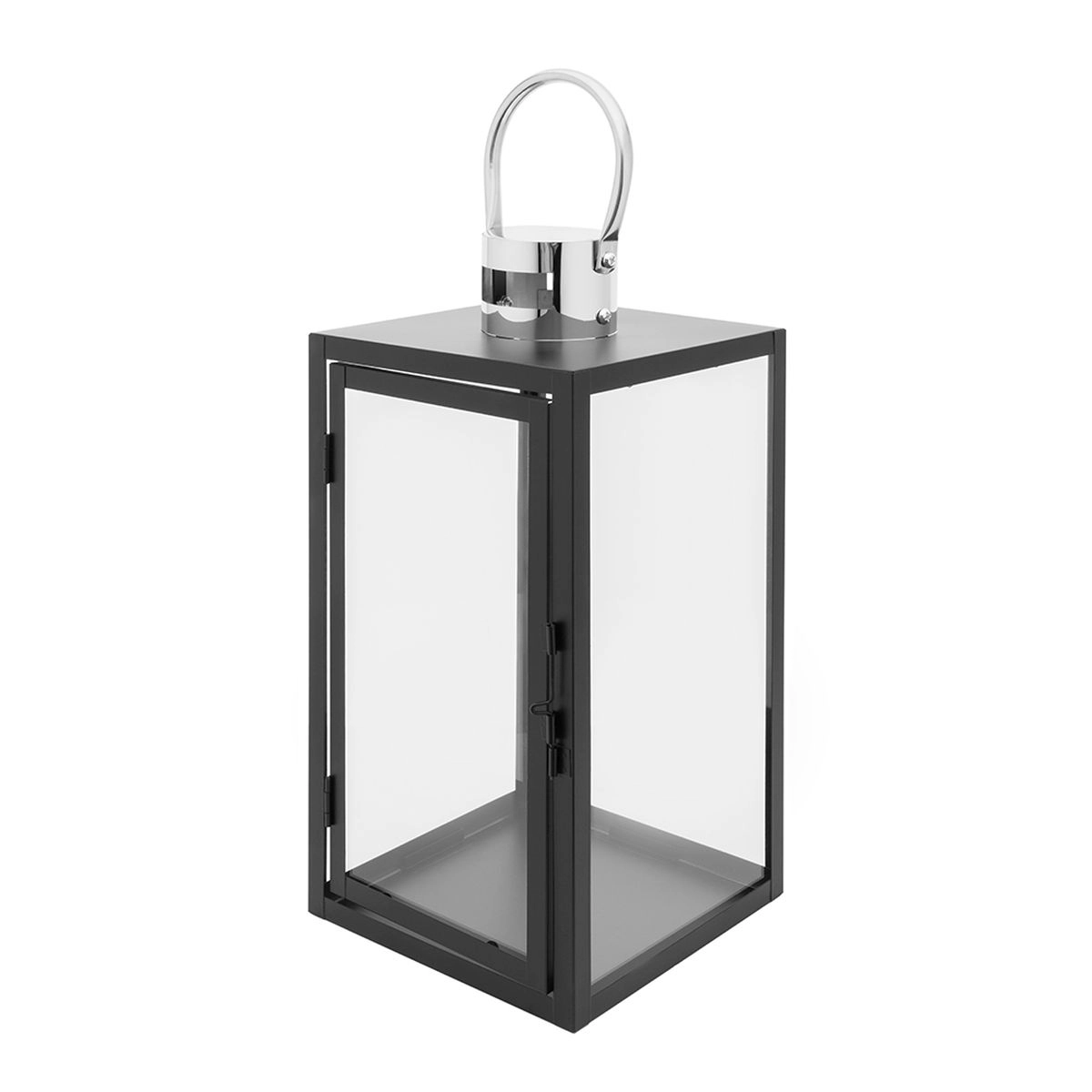 Latarenka Altom Design 1704001269 Czarny