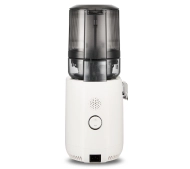 Hurom E50 ST Beżowy 150W 70obr/min