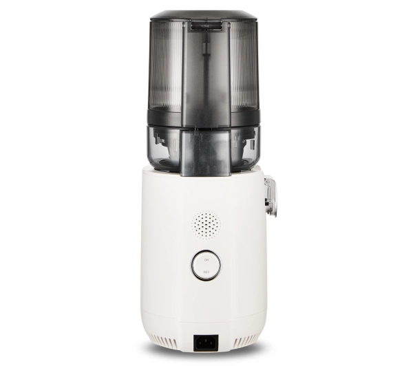 Hurom E50 ST Beżowy 150W 70obr/min
